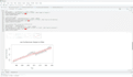 do computer vision, deep learning, machine learning python and r projects