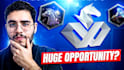 promote your crypto or nft project on youtube