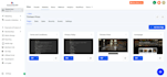 ghl whitelabel fg funnels sales funnelish amifox gohighlevel close io expert