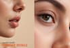 create realistic ai avatar influencer fashion model