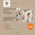 create unforgettable events like proposal, honeymoon, engagement party in bali