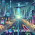 draw sci fi illustration and sci fi art