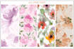 do all over print