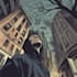 create comic book and custom illustration
