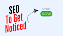 guarantee your new clients with powerful SEO