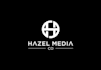 do camera photography media lens studio logo design