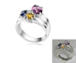 do professional jewelry retouching