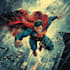 do comic book cover comic cover page design comic book