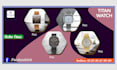 design billboard banner, website banner ads, web images
