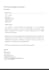 write emotional or formal letters that leave impact