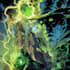 do comic book cover comic cover page design comic book
