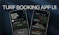 custom mobile app design and development for small business