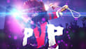 teach you minecraft pvp