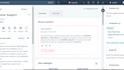 be your expert customer support for live chat, email, CRM, and ticket handling
