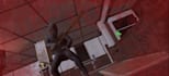 develop horror game in unity or unreal engine