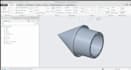 design and assemble anything in creo parametric