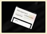 create a premium, fully optimized, and elegant website