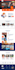 convert figma, xd, psd to HTML using tailwind CSS or bootstrap