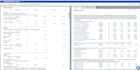 do construction estimation for you