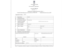 do gst registrations and filings