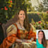 make your photos into renaissance art