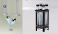 do 3d engineering and science animation, 3d scientific industrial animation