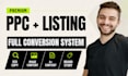 manage amazon ppc campaigns with 10 years of expertise