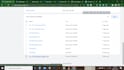 setup facebook conversion API and server side tracking with GTM