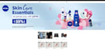 be mern stack web developer and full stack web developer
