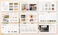 design powerpoint presentations and create slides with animations