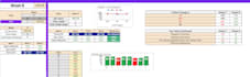 create google sheets dashboards, automate data, and analyze insights
