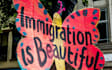 help you navigate UK visit visa applications with confidence