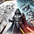 make your warhammer 40k, sigma
