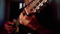 make a video teaching songs in charango