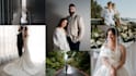 do wedding photo flawless edits for you