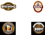 design wonderful beer logo for your business