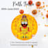 do banners, poster, business cards, packaging design