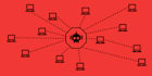 fix security vulnerabilities like sql injection app from XSS csrf sql injection