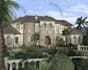 do ur detailed bloxburg build