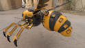 3d product animation, industrial explainer videos, and animated 3d commercials