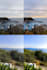 edit travel, landscape, nature, wildlife, and drone photos making them shine