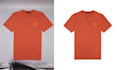 flat lay image editing for fashion and lifestyle