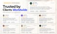 develop a smartwatch app for apple watch and wear os