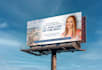 high quality advertising flyer design