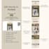 flodesk email template design