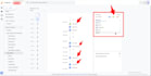google analytics 4 setup, ads conversion tracking, ga4 ecommerce tracking by GTM