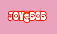 do playful fun modern trendy bold logo and visual identity