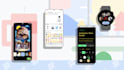 build native or hybrid android app