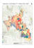 create professional gis maps and spatial data visualizations