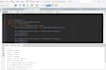 do java, cpp, c sharp coding tasks, projects with oop, dsa, design pattern